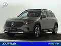 Mercedes-Benz EQB 250 250+ Business Line LIMITED 71 kWh | Trekhaak | EAS Grijs - thumbnail 1