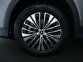 Mercedes-Benz EQB 250 250+ Business Line LIMITED 71 kWh | Trekhaak | EAS Grijs - thumbnail 4