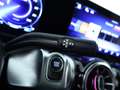 Mercedes-Benz EQB 250 250+ Business Line LIMITED 71 kWh | Trekhaak | EAS Grijs - thumbnail 11