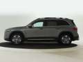 Mercedes-Benz EQB 250 250+ Business Line LIMITED 71 kWh | Trekhaak | EAS Grijs - thumbnail 3