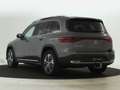 Mercedes-Benz EQB 250 250+ Business Line LIMITED 71 kWh | Trekhaak | EAS Grijs - thumbnail 16