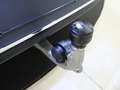Mercedes-Benz EQB 250 250+ Business Line LIMITED 71 kWh | Trekhaak | EAS Grijs - thumbnail 41