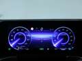 Mercedes-Benz EQB 250 250+ Business Line LIMITED 71 kWh | Trekhaak | EAS Grijs - thumbnail 26