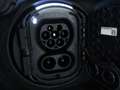 Mercedes-Benz EQB 250 250+ Business Line LIMITED 71 kWh | Trekhaak | EAS Grijs - thumbnail 35