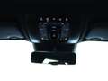 Mercedes-Benz EQB 250 250+ Business Line LIMITED 71 kWh | Trekhaak | EAS Grijs - thumbnail 32