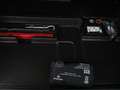Mercedes-Benz EQB 250 250+ Business Line LIMITED 71 kWh | Trekhaak | EAS Grijs - thumbnail 38