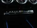 Mercedes-Benz EQB 250 250+ Business Line LIMITED 71 kWh | Trekhaak | EAS Grijs - thumbnail 20