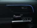Mercedes-Benz EQB 250 250+ Business Line LIMITED 71 kWh | Trekhaak | EAS Grijs - thumbnail 7