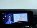 Mercedes-Benz EQB 250 250+ Business Line LIMITED 71 kWh | Trekhaak | EAS Grijs - thumbnail 19