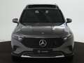 Mercedes-Benz EQB 250 250+ Business Line LIMITED 71 kWh | Trekhaak | EAS Grijs - thumbnail 24
