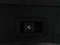 Mercedes-Benz EQB 250 250+ Business Line LIMITED 71 kWh | Trekhaak | EAS Grijs - thumbnail 40