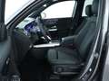 Mercedes-Benz EQB 250 250+ Business Line LIMITED 71 kWh | Trekhaak | EAS Grijs - thumbnail 28