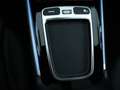 Mercedes-Benz EQB 250 250+ Business Line LIMITED 71 kWh | Trekhaak | EAS Grijs - thumbnail 21