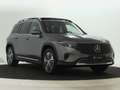 Mercedes-Benz EQB 250 250+ Business Line LIMITED 71 kWh | Trekhaak | EAS Grijs - thumbnail 15