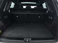Mercedes-Benz EQB 250 250+ Business Line LIMITED 71 kWh | Trekhaak | EAS Grijs - thumbnail 37