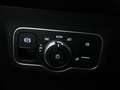 Mercedes-Benz EQB 250 250+ Business Line LIMITED 71 kWh | Trekhaak | EAS Grijs - thumbnail 8