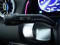 Mercedes-Benz EQB 250 250+ Business Line LIMITED 71 kWh | Trekhaak | EAS Grijs - thumbnail 10