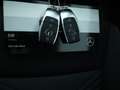 Mercedes-Benz EQB 250 250+ Business Line LIMITED 71 kWh | Trekhaak | EAS Grijs - thumbnail 23