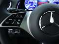 Mercedes-Benz EQB 250 250+ Business Line LIMITED 71 kWh | Trekhaak | EAS Grijs - thumbnail 12