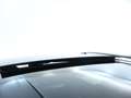 Mercedes-Benz EQB 250 250+ Business Line LIMITED 71 kWh | Trekhaak | EAS Grijs - thumbnail 29