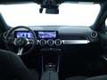 Mercedes-Benz EQB 250 250+ Business Line LIMITED 71 kWh | Trekhaak | EAS Grijs - thumbnail 33