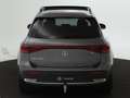 Mercedes-Benz EQB 250 250+ Business Line LIMITED 71 kWh | Trekhaak | EAS Grijs - thumbnail 25