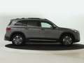 Mercedes-Benz EQB 250 250+ Business Line LIMITED 71 kWh | Trekhaak | EAS Grijs - thumbnail 14