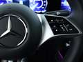 Mercedes-Benz EQB 250 250+ Business Line LIMITED 71 kWh | Trekhaak | EAS Grijs - thumbnail 13