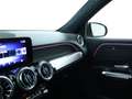 Mercedes-Benz EQB 250 250+ Business Line LIMITED 71 kWh | Trekhaak | EAS Grijs - thumbnail 17