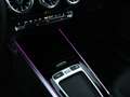 Mercedes-Benz EQB 250 250+ Business Line LIMITED 71 kWh | Trekhaak | EAS Grijs - thumbnail 27