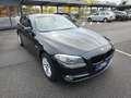 BMW 520 Baureihe 5 Touring 520 d Negro - thumbnail 3