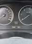 BMW 520 Baureihe 5 Touring 520 d Negro - thumbnail 18