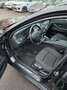BMW 520 Baureihe 5 Touring 520 d Negro - thumbnail 17