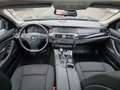 BMW 520 Baureihe 5 Touring 520 d Negro - thumbnail 12