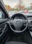 BMW 520 Baureihe 5 Touring 520 d Negro - thumbnail 15