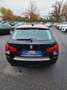 BMW 520 Baureihe 5 Touring 520 d Negro - thumbnail 6