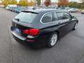 BMW 520 Baureihe 5 Touring 520 d Negro - thumbnail 5