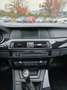 BMW 520 Baureihe 5 Touring 520 d Negro - thumbnail 14