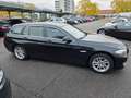 BMW 520 Baureihe 5 Touring 520 d Negro - thumbnail 4