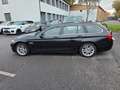 BMW 520 Baureihe 5 Touring 520 d Negro - thumbnail 8