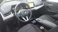 BMW X1 sDrive 18d Blanco - thumbnail 5