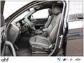 BMW X4 xDrive 30d M SPORT LASER PANO ACC HUD AHK 21" Schwarz - thumbnail 26
