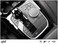 BMW X4 xDrive 30d M SPORT LASER PANO ACC HUD AHK 21" Schwarz - thumbnail 8