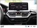 BMW X4 xDrive 30d M SPORT LASER PANO ACC HUD AHK 21" Schwarz - thumbnail 21