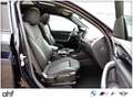 BMW X4 xDrive 30d M SPORT LASER PANO ACC HUD AHK 21" Schwarz - thumbnail 27