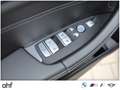 BMW X4 xDrive 30d M SPORT LASER PANO ACC HUD AHK 21" Schwarz - thumbnail 24