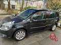 Volkswagen Touran 1,6 bluemotion 105 ch Noir - thumbnail 1