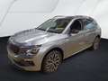 Skoda Kamiq 1.5 TSI DSG Tour Kamera LED Navi Grau - thumbnail 2