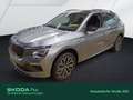 Skoda Kamiq 1.5 TSI DSG Tour Kamera LED Navi Grau - thumbnail 1