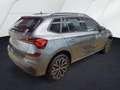 Skoda Kamiq 1.5 TSI DSG Tour Kamera LED Navi Grau - thumbnail 3